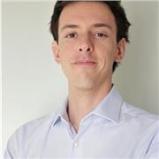 Tutor con esperienza 5+ anni per lezioni online o in presenza